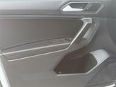 Thumbnail of 2021 Pure White Volkswagen Tiguan