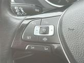 Thumbnail of 2021 Pure White Volkswagen Tiguan