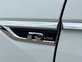 Thumbnail of 2021 Pure White Volkswagen Tiguan