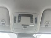 Thumbnail of 2022 Midnight Black Metallic Toyota Sienna