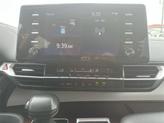 Thumbnail of 2022 Midnight Black Metallic Toyota Sienna