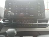 Thumbnail of 2022 Midnight Black Metallic Toyota Sienna