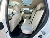 Thumbnail of 2023 Polar White Mercedes-Benz GLB 250