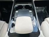 Thumbnail of 2023 Polar White Mercedes-Benz GLB 250