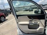 Thumbnail of 2023 Polar White Mercedes-Benz GLB 250