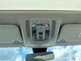 Thumbnail of 2023 Polar White Mercedes-Benz GLB 250