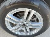 Thumbnail of 2023 Polar White Mercedes-Benz GLB 250