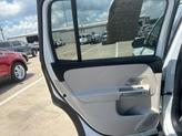 Thumbnail of 2023 Polar White Mercedes-Benz GLB 250