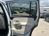 Thumbnail of 2023 Polar White Mercedes-Benz GLB 250