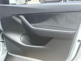 Thumbnail of 2022 Pearl White Multi-Coat Tesla Model Y