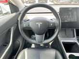 Thumbnail of 2022 Pearl White Multi-Coat Tesla Model Y