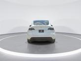 Thumbnail of 2022 Pearl White Multi-Coat Tesla Model Y