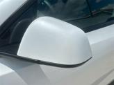 Thumbnail of 2022 Pearl White Multi-Coat Tesla Model Y