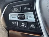 Thumbnail of 2022 Mineral White Metallic BMW X5