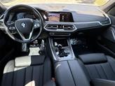 Thumbnail of 2022 Mineral White Metallic BMW X5