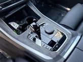 Thumbnail of 2022 Mineral White Metallic BMW X5