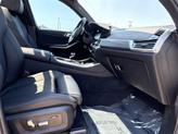 Thumbnail of 2022 Mineral White Metallic BMW X5