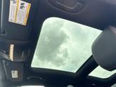 Thumbnail of 2021 Polar White Mercedes-Benz AMG GLC 43