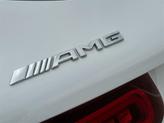 Thumbnail of 2021 Polar White Mercedes-Benz AMG GLC 43