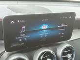 Thumbnail of 2021 Polar White Mercedes-Benz AMG GLC 43