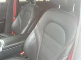 Thumbnail of 2021 Polar White Mercedes-Benz AMG GLC 43