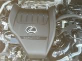 Thumbnail of 2024 Caviar Lexus NX 350