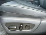 Thumbnail of 2024 Caviar Lexus NX 350