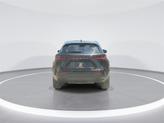 Thumbnail of 2024 Caviar Lexus NX 350