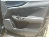 Thumbnail of 2024 Caviar Lexus NX 350