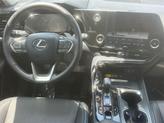 Thumbnail of 2024 Caviar Lexus NX 350