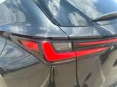 Thumbnail of 2024 Caviar Lexus NX 350