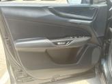 Thumbnail of 2024 Caviar Lexus NX 350