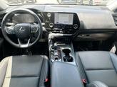 Thumbnail of 2024 Caviar Lexus NX 350