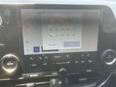 Thumbnail of 2024 Caviar Lexus NX 350