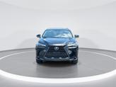 Thumbnail of 2024 Caviar Lexus NX 350