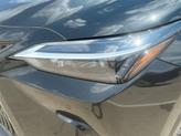 Thumbnail of 2024 Caviar Lexus NX 350