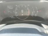 Thumbnail of 2024 Caviar Lexus NX 350