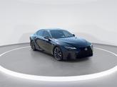 Thumbnail of 2023 Caviar Lexus IS 350