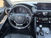 Thumbnail of 2023 Caviar Lexus IS 350