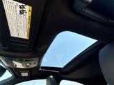 Thumbnail of 2023 Caviar Lexus IS 350