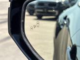 Thumbnail of 2023 Caviar Lexus IS 350