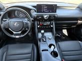 Thumbnail of 2023 Caviar Lexus IS 350