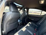 Thumbnail of 2023 Caviar Lexus IS 350