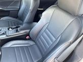 Thumbnail of 2023 Caviar Lexus IS 350