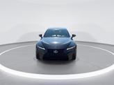 Thumbnail of 2023 Caviar Lexus IS 350
