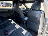 Thumbnail of 2023 Caviar Lexus IS 350