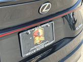 Thumbnail of 2023 Caviar Lexus IS 350