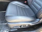 Thumbnail of 2023 Caviar Lexus IS 350