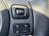 Thumbnail of 2023 Caviar Lexus IS 350