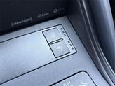 Thumbnail of 2023 Caviar Lexus IS 350